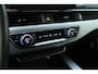 Audi A5 Sportback 35 TFSI S-Line 20INCH CRUISE NAVI CARPLAY