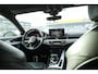 Audi A5 Sportback 35 TFSI S-Line 20INCH CRUISE NAVI CARPLAY