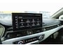 Audi A5 Sportback 35 TFSI S-Line 20INCH CRUISE NAVI CARPLAY