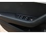 Audi A5 Sportback 35 TFSI S-Line 20INCH CRUISE NAVI CARPLAY