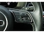 Audi A5 Sportback 35 TFSI S-Line 20INCH CRUISE NAVI CARPLAY