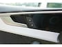 Audi A5 Sportback 35 TFSI S-Line 20INCH CRUISE NAVI CARPLAY