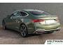 Audi A5 Sportback 35 TFSI S-Line 20INCH CRUISE NAVI CARPLAY