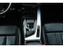Audi A5 Sportback 35 TFSI S-Line 20INCH CRUISE NAVI CARPLAY