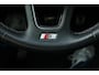 Audi A5 Sportback 35 TFSI S-Line 20INCH CRUISE NAVI CARPLAY
