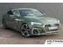 Audi A5 Sportback 35 TFSI S-Line 20INCH CRUISE NAVI CARPLAY