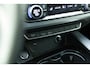 Audi A5 Sportback 35 TFSI S-Line 20INCH CRUISE NAVI CARPLAY