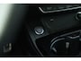 Audi A5 Sportback 35 TFSI S-Line 20INCH CRUISE NAVI CARPLAY