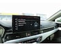 Audi A5 Sportback 35 TFSI S-Line 20INCH CRUISE NAVI CARPLAY