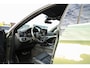 Audi A5 Sportback 35 TFSI S-Line 20INCH CRUISE NAVI CARPLAY