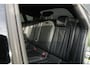 Audi A5 Sportback 35 TFSI S-Line 20INCH CRUISE NAVI CARPLAY