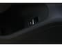 Audi A5 Sportback 35 TFSI S-Line 20INCH CRUISE NAVI CARPLAY