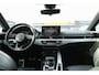 Audi A5 Sportback 35 TFSI S-Line 20INCH CRUISE NAVI CARPLAY
