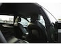 Audi A5 Sportback 35 TFSI S-Line 20INCH CRUISE NAVI CARPLAY
