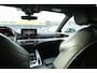 Audi A5 Sportback 35 TFSI S-Line 20INCH CRUISE NAVI CARPLAY