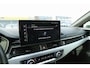 Audi A5 Sportback 35 TFSI S-Line 20INCH CRUISE NAVI CARPLAY