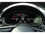 Audi A5 Sportback 35 TFSI S-Line 20INCH CRUISE NAVI CARPLAY