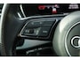 Audi A5 Sportback 35 TFSI S-Line 20INCH CRUISE NAVI CARPLAY