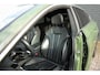 Audi A5 Sportback 35 TFSI S-Line 20INCH CRUISE NAVI CARPLAY