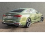Audi A5 Sportback 35 TFSI S-Line 20INCH CRUISE NAVI CARPLAY