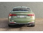 Audi A5 Sportback 35 TFSI S-Line 20INCH CRUISE NAVI CARPLAY