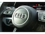 Audi A5 Sportback 35 TFSI S-Line 20INCH CRUISE NAVI CARPLAY