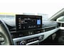 Audi A5 Sportback 35 TFSI S-Line 20INCH CRUISE NAVI CARPLAY