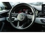 Audi A5 Sportback 35 TFSI S-Line 20INCH CRUISE NAVI CARPLAY