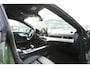 Audi A5 Sportback 35 TFSI S-Line 20INCH CRUISE NAVI CARPLAY