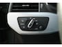 Audi A5 Sportback 35 TFSI S-Line 20INCH CRUISE NAVI CARPLAY