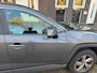 Toyota RAV4 2.0 VVT-iE Style