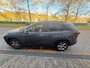 Toyota RAV4 2.0 VVT-iE Style