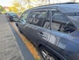 Toyota RAV4 2.0 VVT-iE Style