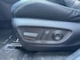 Toyota RAV4 2.0 VVT-iE Style