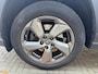 Toyota RAV4 2.0 VVT-iE Style