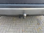 Toyota RAV4 2.0 VVT-iE Style
