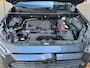 Toyota RAV4 2.0 VVT-iE Style
