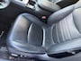 Toyota RAV4 2.0 VVT-iE Style
