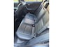 Toyota RAV4 2.0 VVT-iE Style