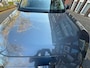 Toyota RAV4 2.0 VVT-iE Style