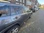 Toyota RAV4 2.0 VVT-iE Style