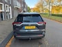 Toyota RAV4 2.0 VVT-iE Style