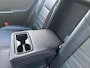 Toyota RAV4 2.0 VVT-iE Style
