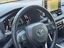 Toyota RAV4 2.0 VVT-iE Style