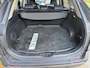 Toyota RAV4 2.0 VVT-iE Style