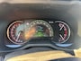 Toyota RAV4 2.0 VVT-iE Style