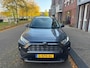 Toyota RAV4 2.0 VVT-iE Style