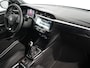 Opel Corsa 1.2 Turbo GS | Achteruitrijcamera | Apple Carplay/Android Auto|telefoonintegratie premium | Cruise control