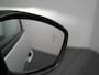 Opel Corsa 1.2 Turbo GS | Achteruitrijcamera | Apple Carplay/Android Auto|telefoonintegratie premium | Cruise control