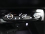 Opel Corsa 1.2 Turbo GS | Achteruitrijcamera | Apple Carplay/Android Auto|telefoonintegratie premium | Cruise control